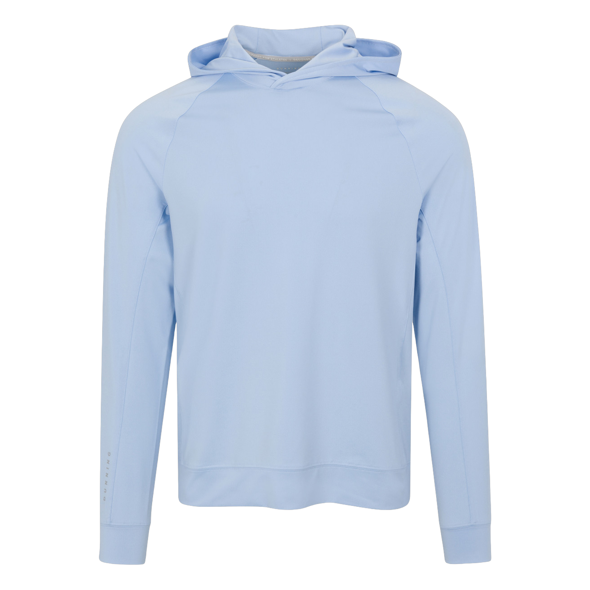 D7S25K907.Windsurfer