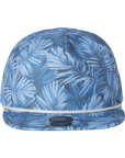 DNA010.BlueHawaiin