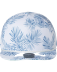 DNA010.FloralMist