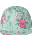 DNA010.HawaiianBiome