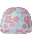 DNA010.HawaiianSky