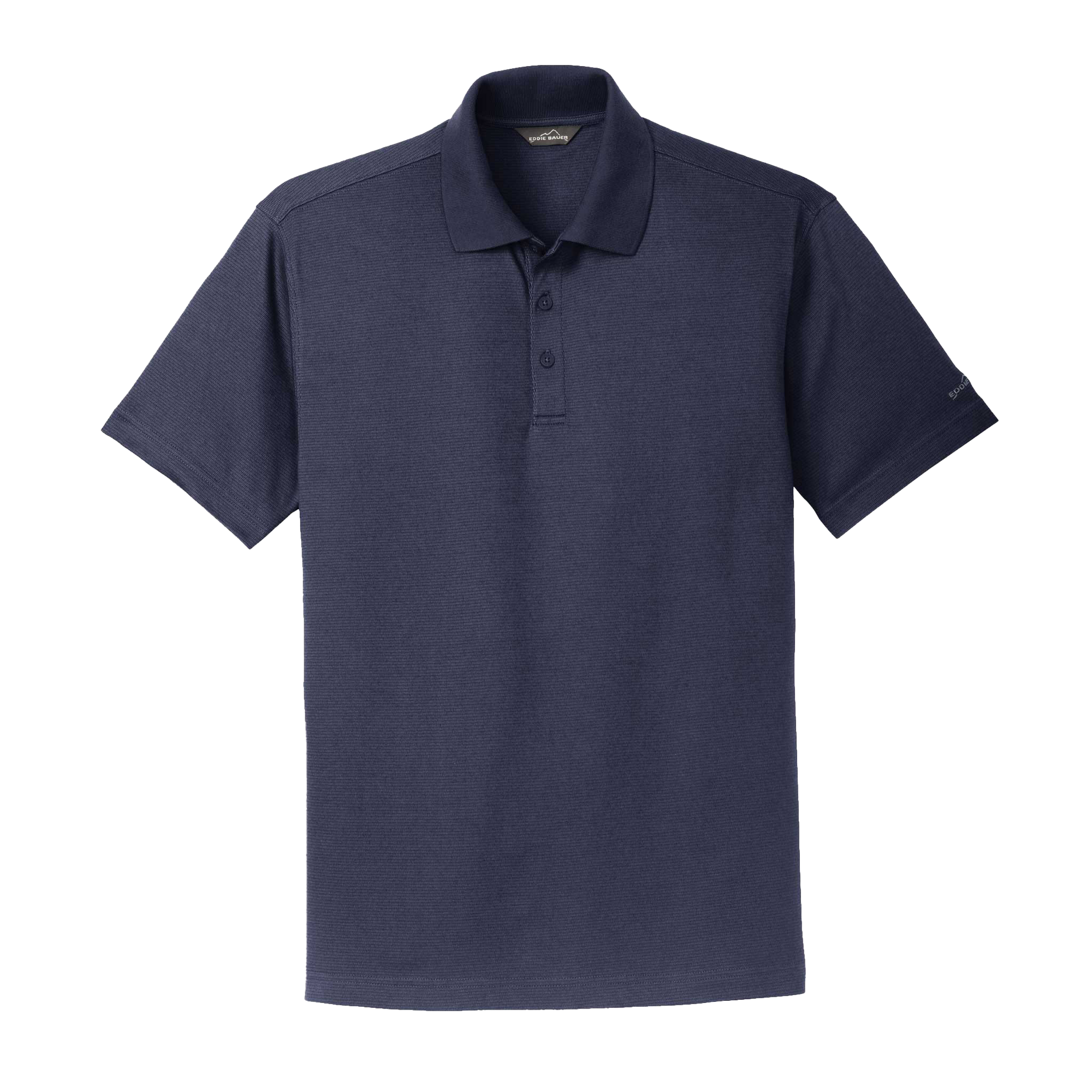 EB102.Navy