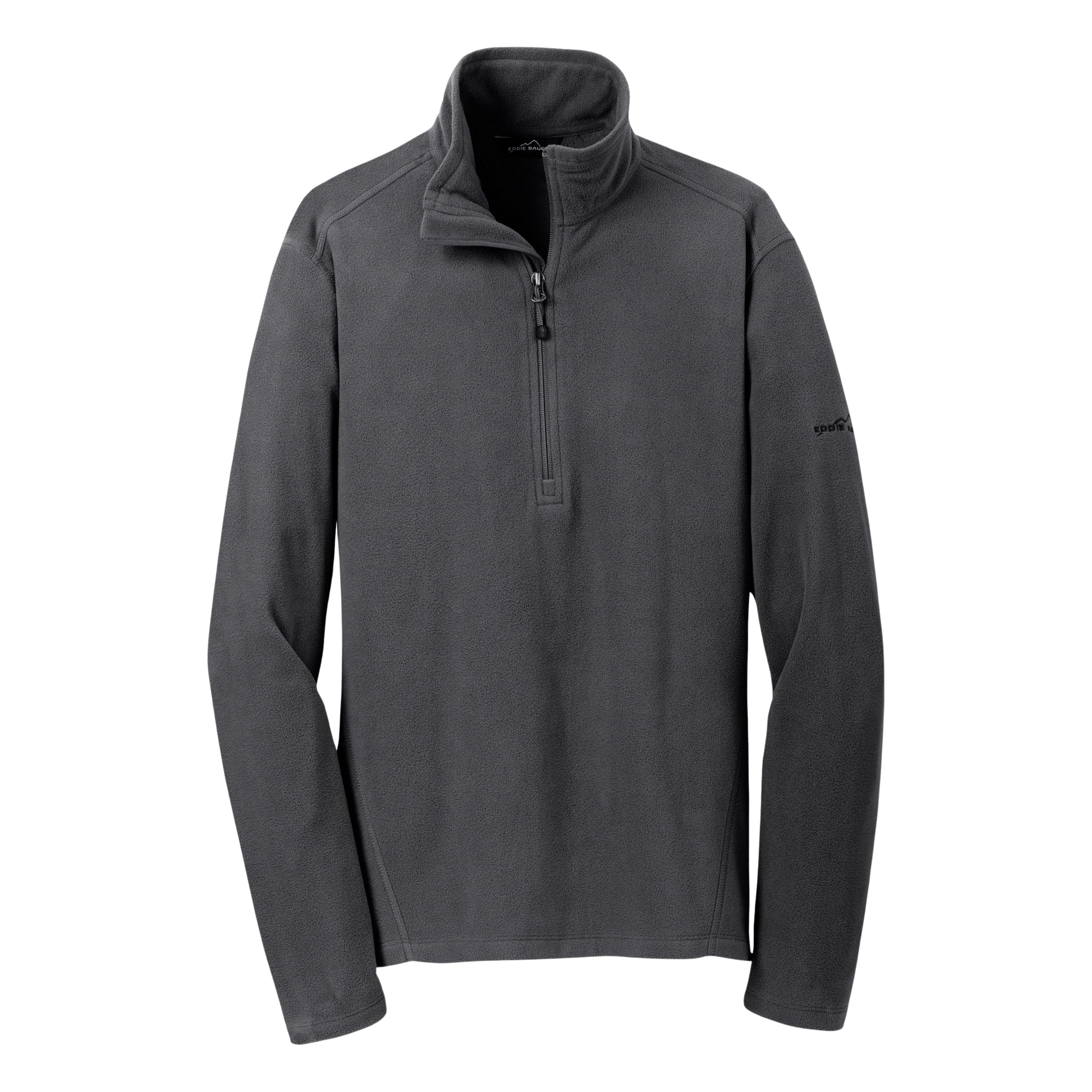 EB226.Grey