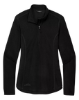 EB227.Black