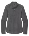 EB227.Grey