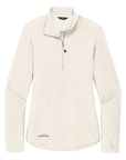 EB227.Ivory