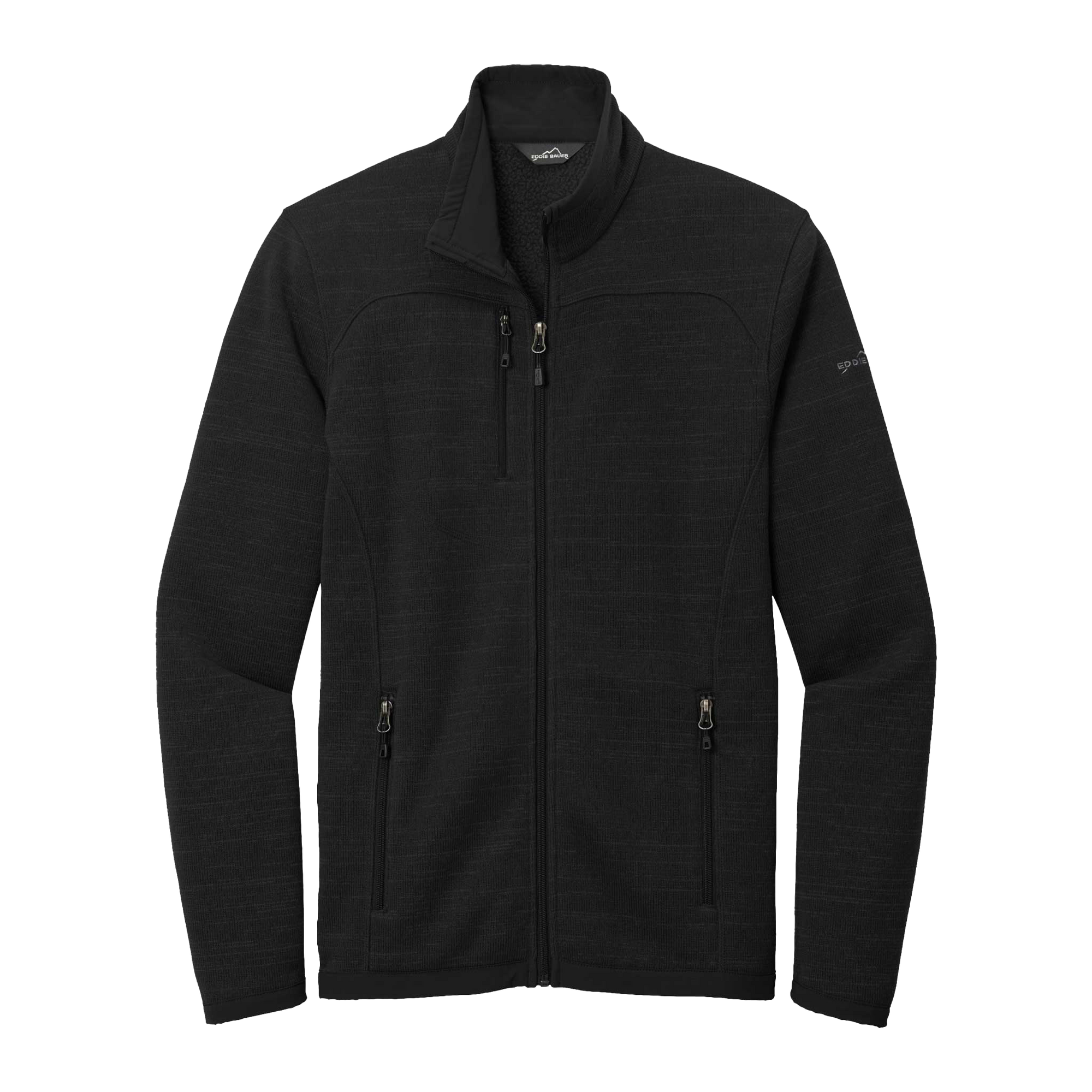 EB250.Black
