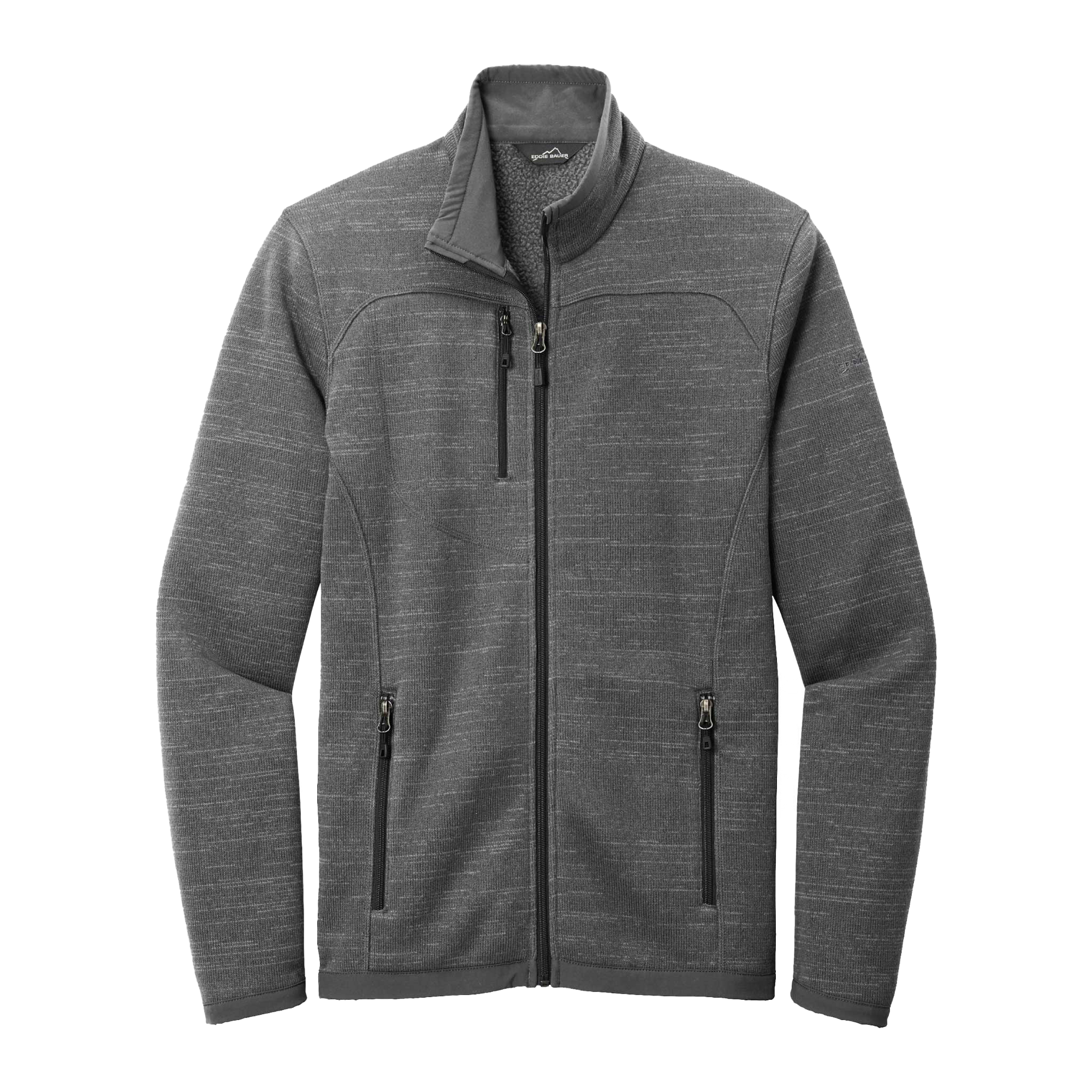 EB250.DarkGrey