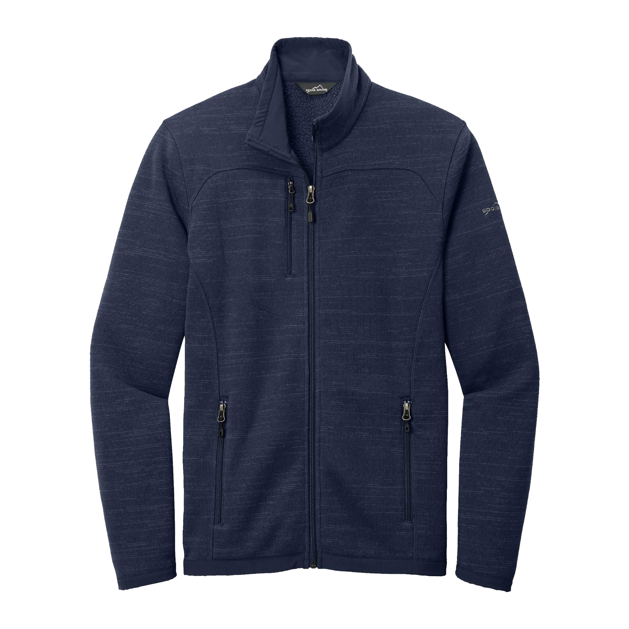 EB250.RiverBlue
