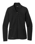 EB251.Black