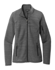 EB251.DarkGrey