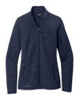 EB251.RiverBlue