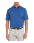 H31530.BLEU