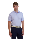 H31530.BluffBermuda