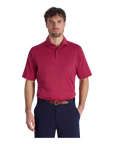 H31530.CardinalMarine