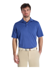 H31530.UnionBlue