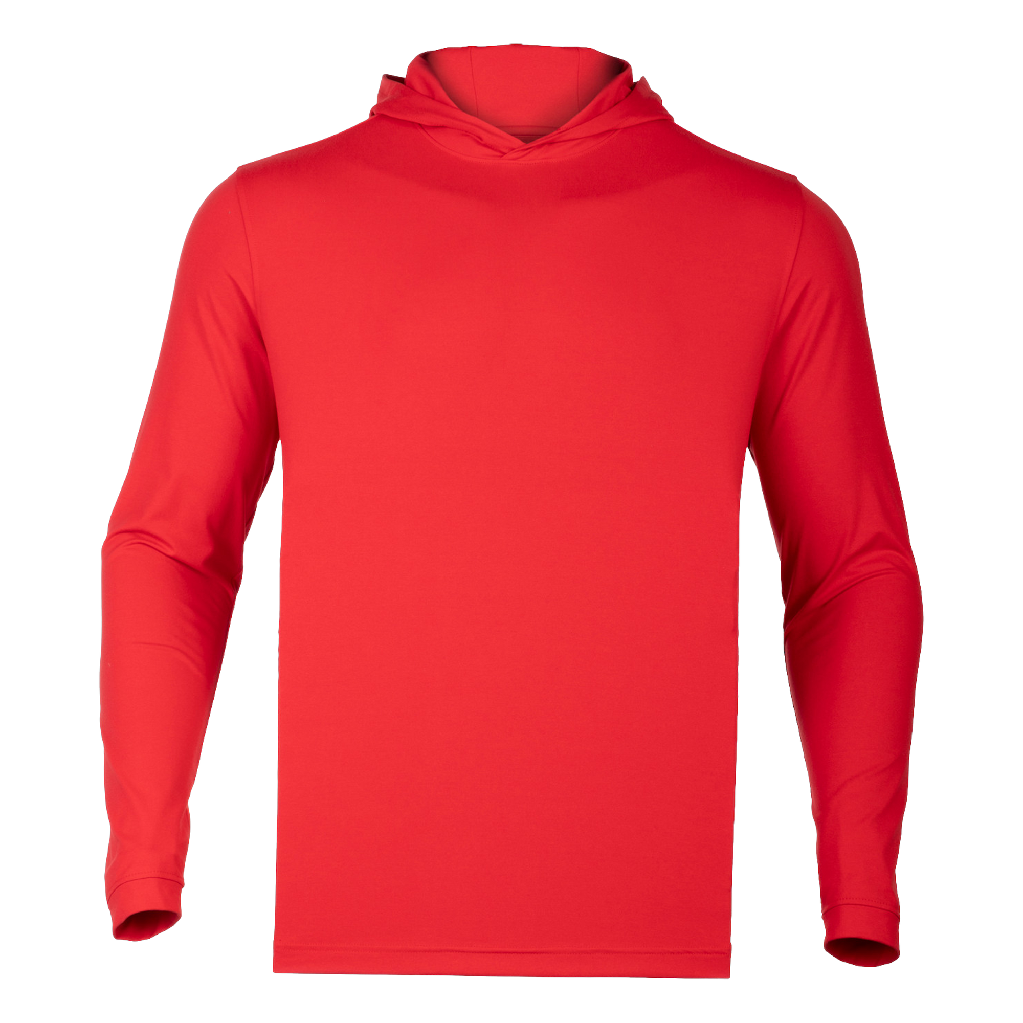 H5007.NauticalRed