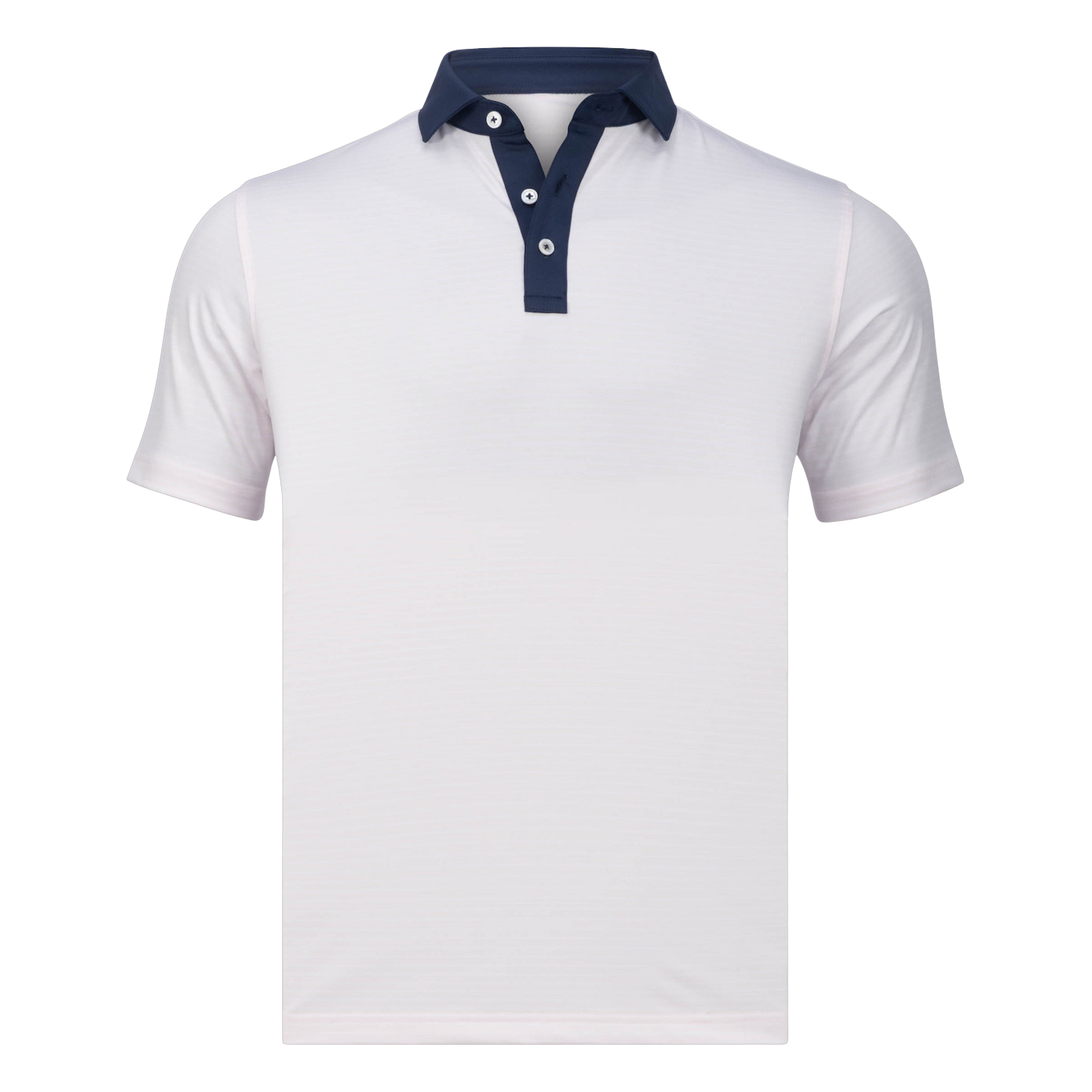H5016.Camellia