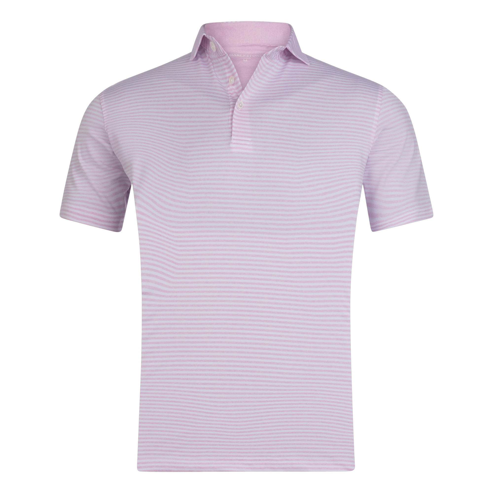 H5032.MillsPink