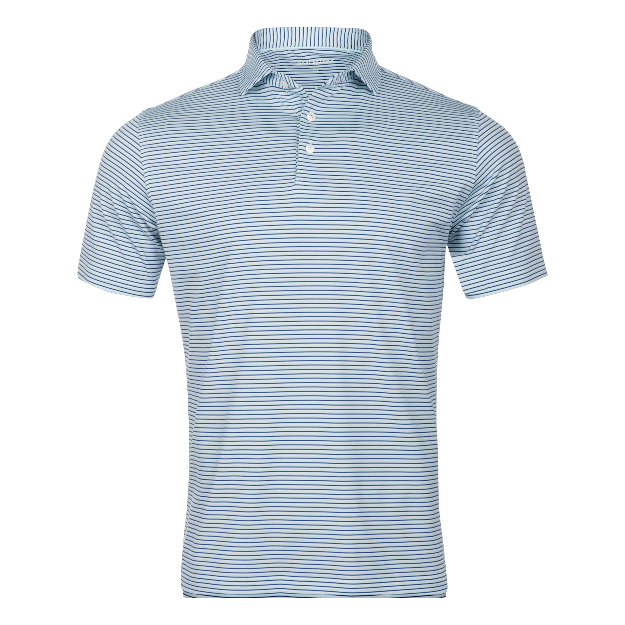 H5034.Aqua