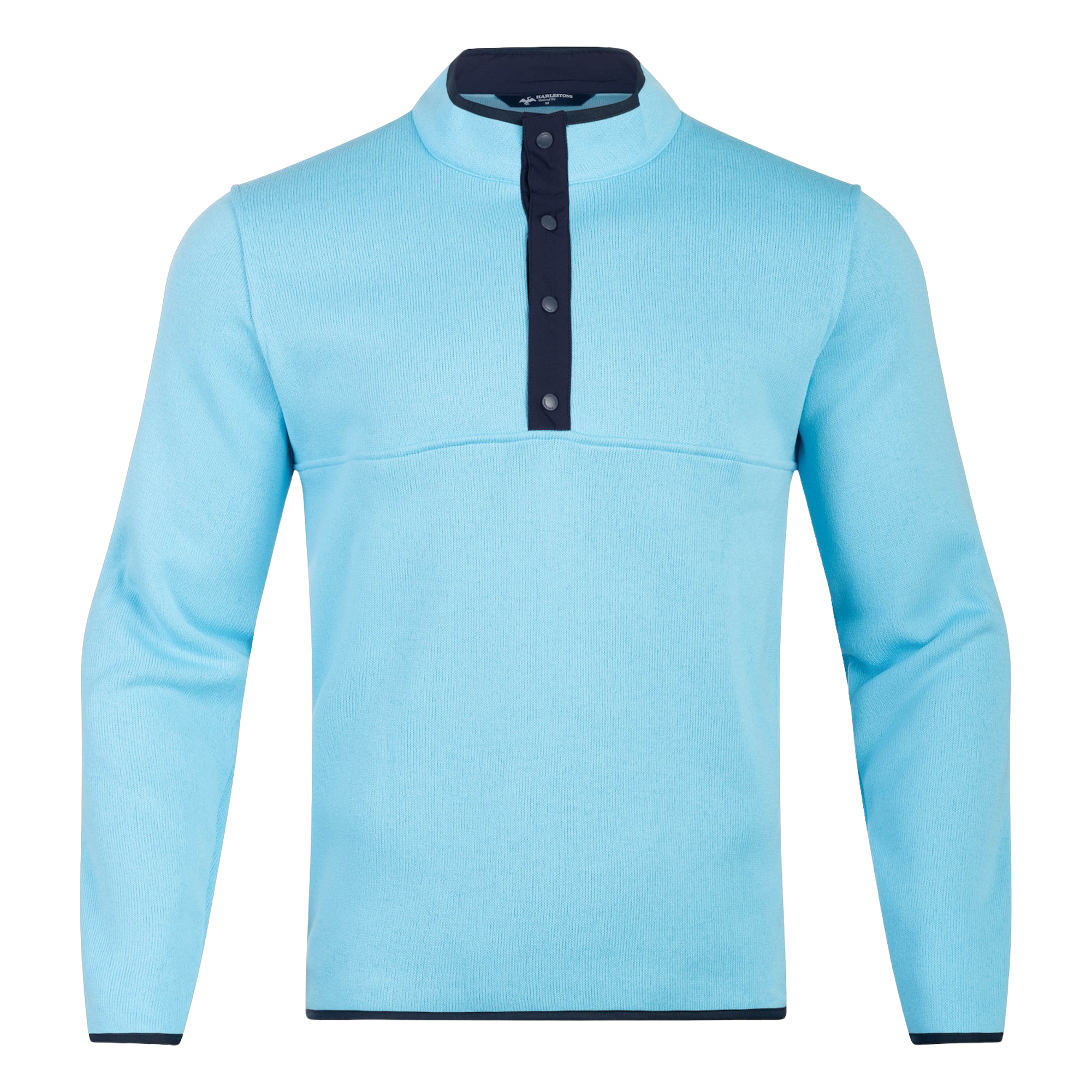 H5059.SeaIslandBlue