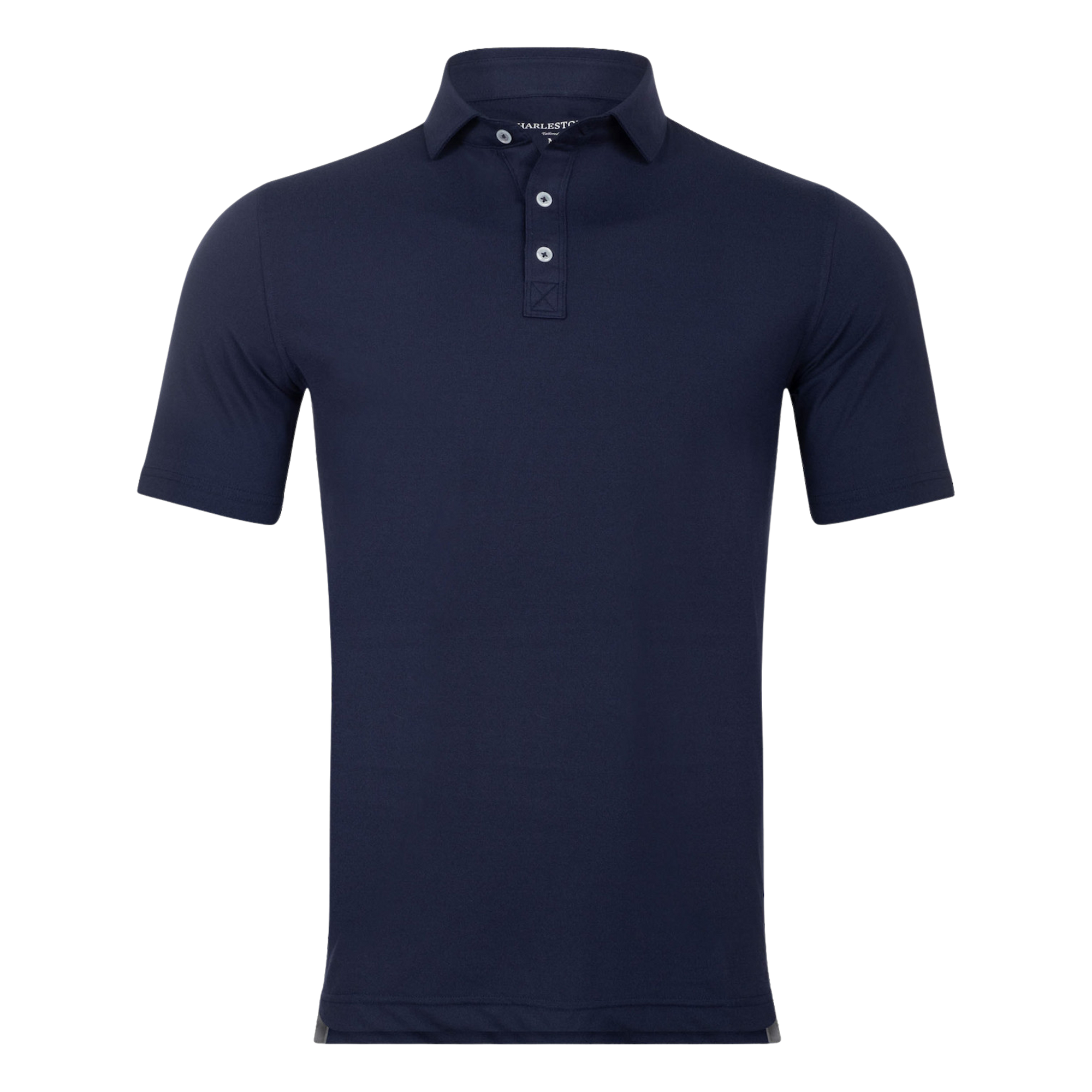 H5097.BeaufainBlue