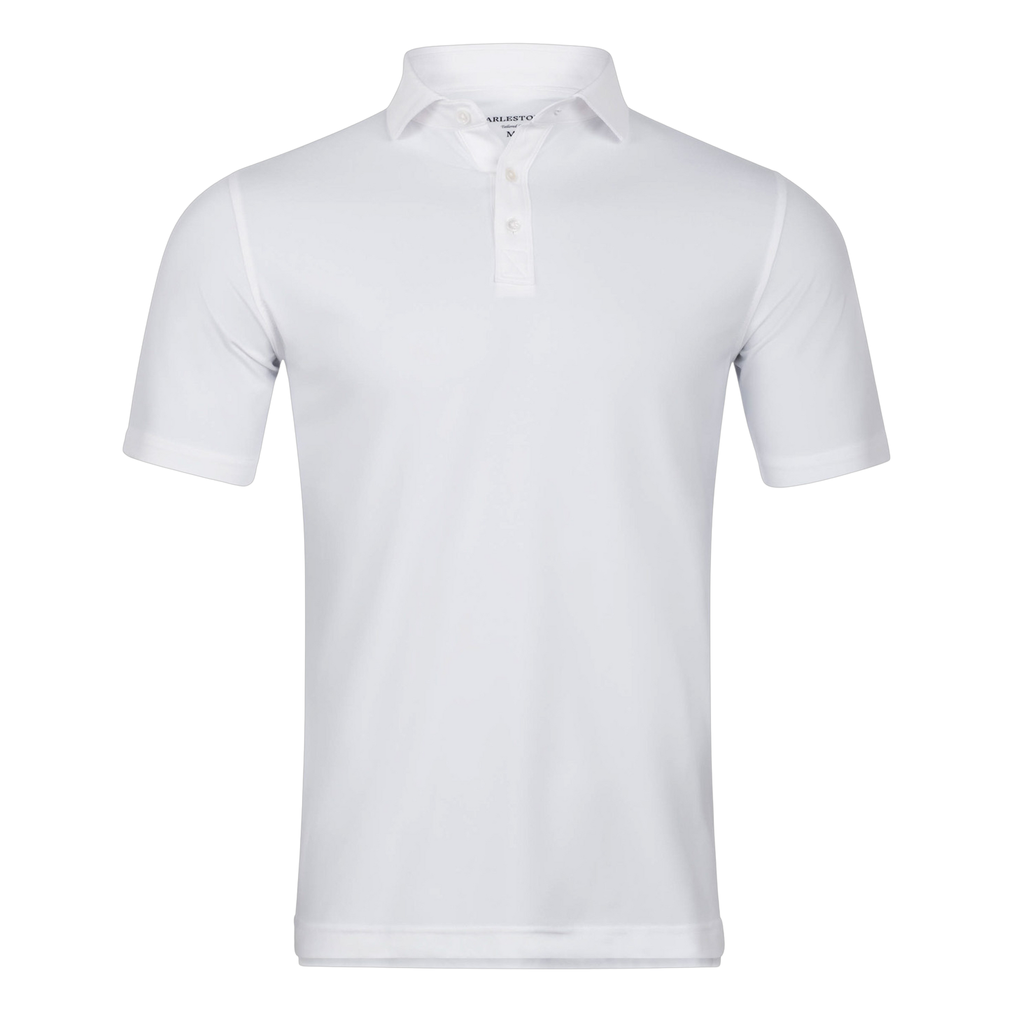 H5097.White