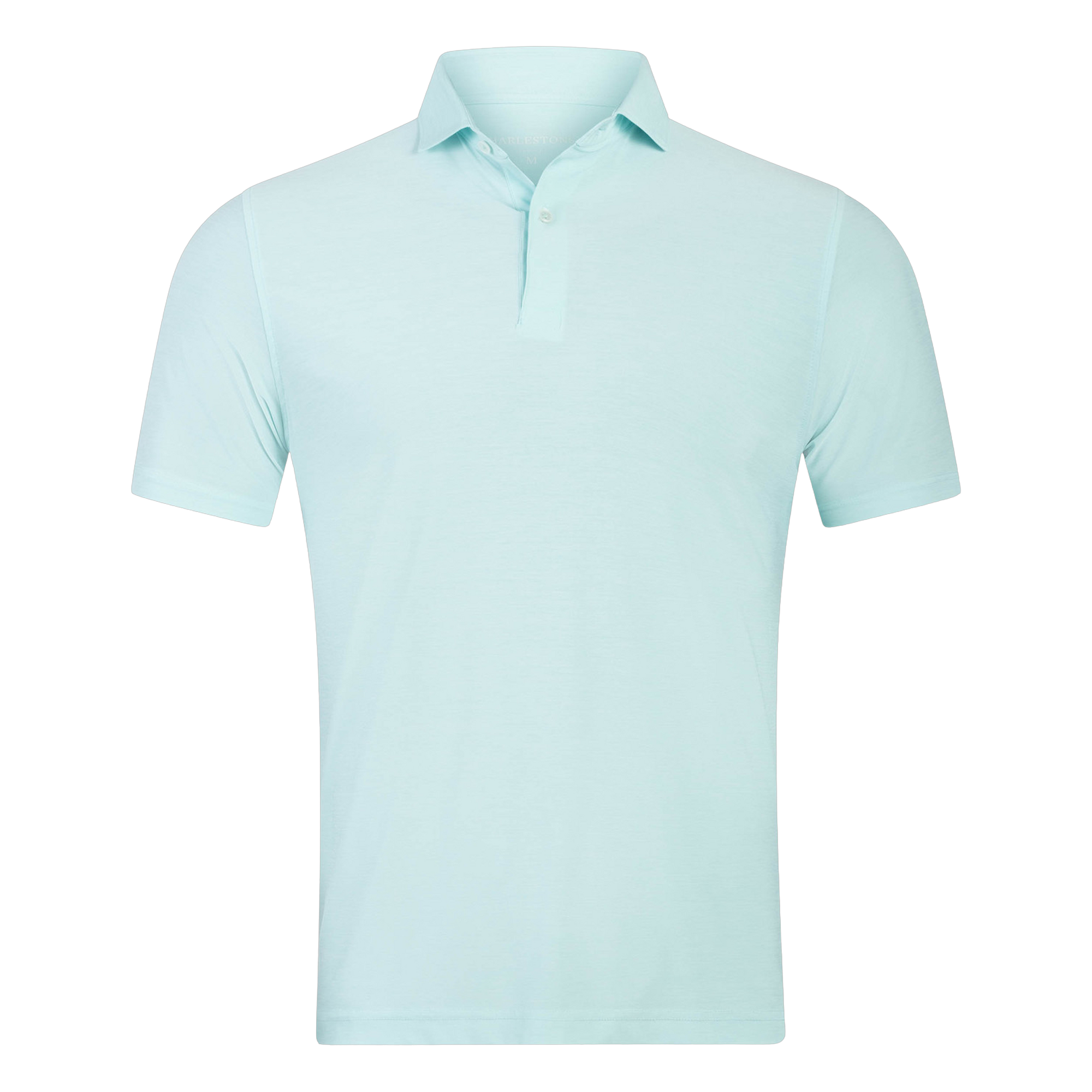 H5099.Aqua