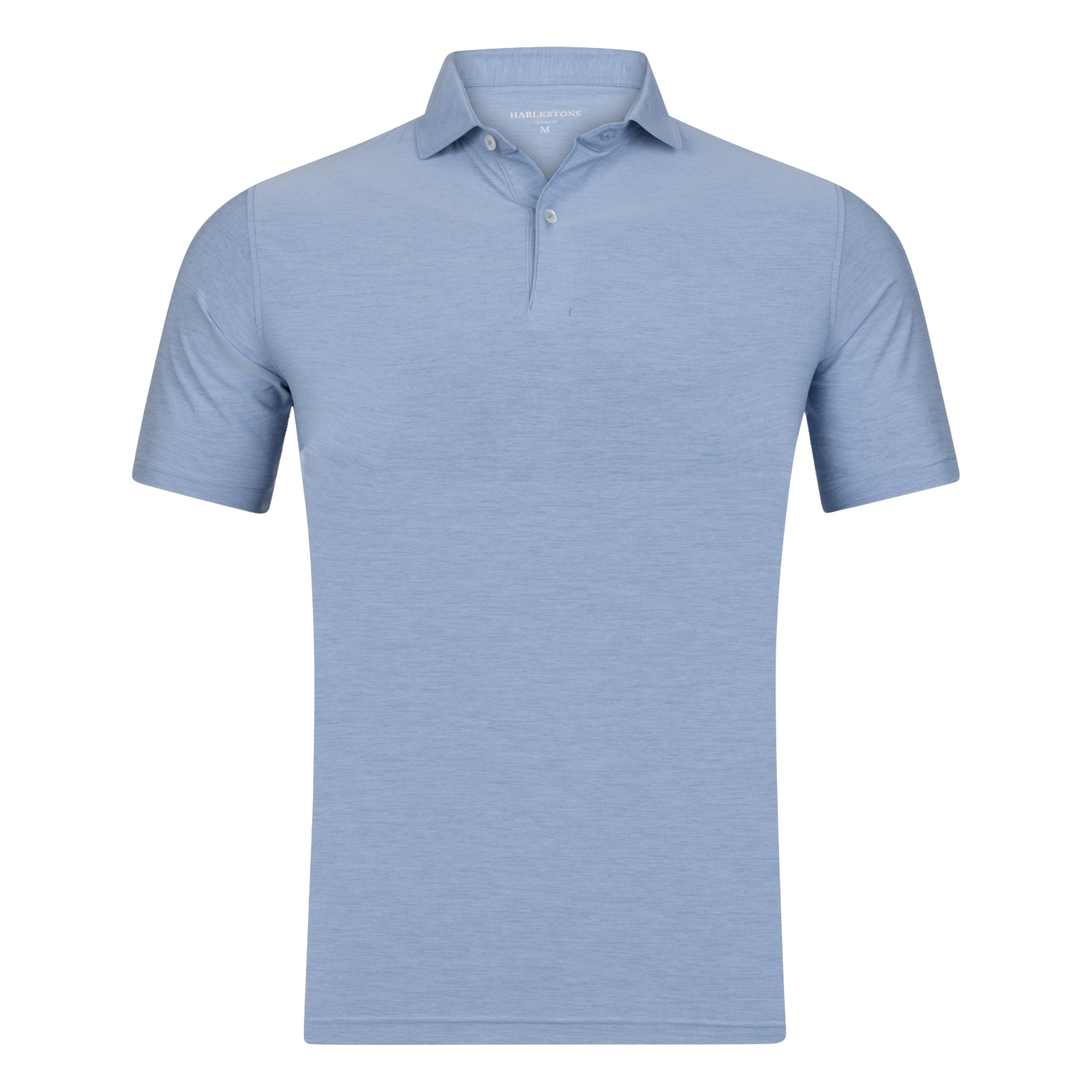 H5099.Chambray