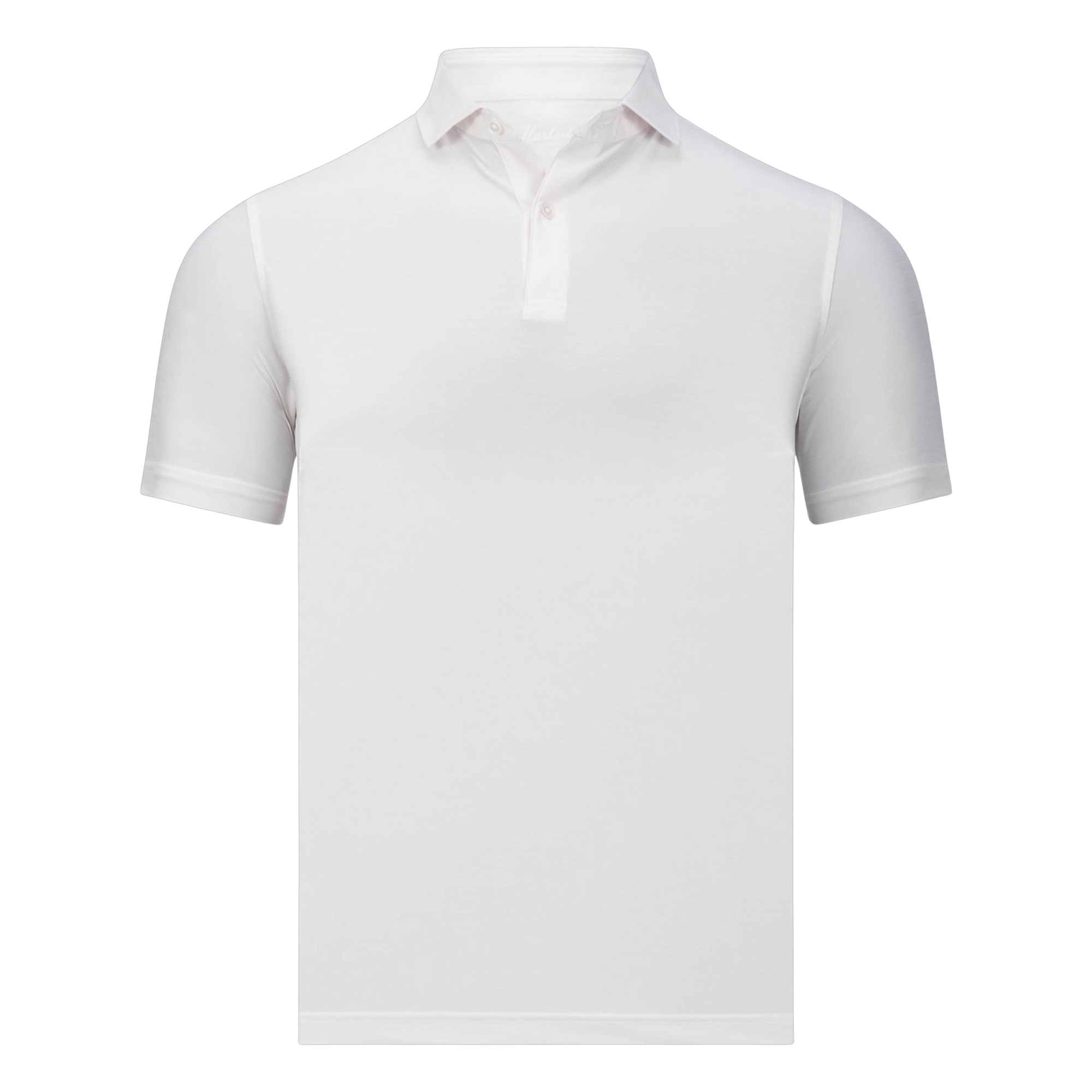 H5099.Shell