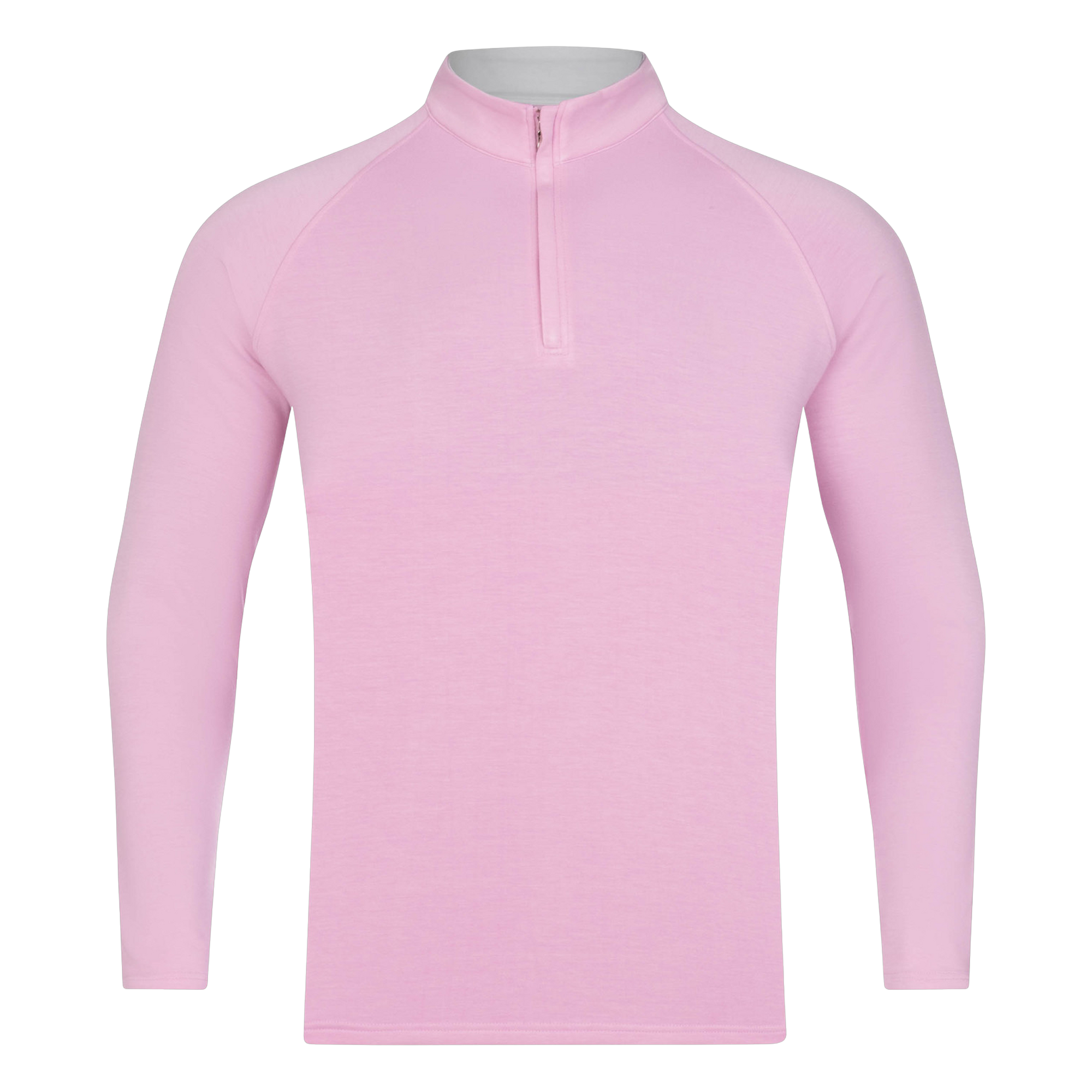 H5107.MillsPink