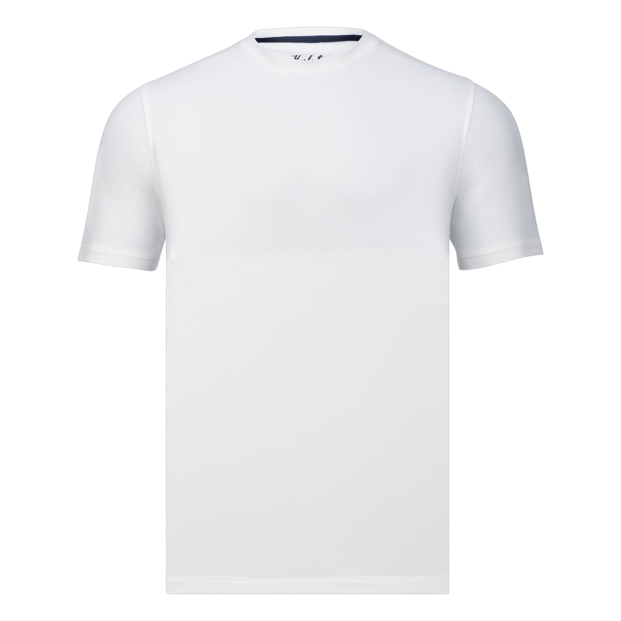 H5109.White