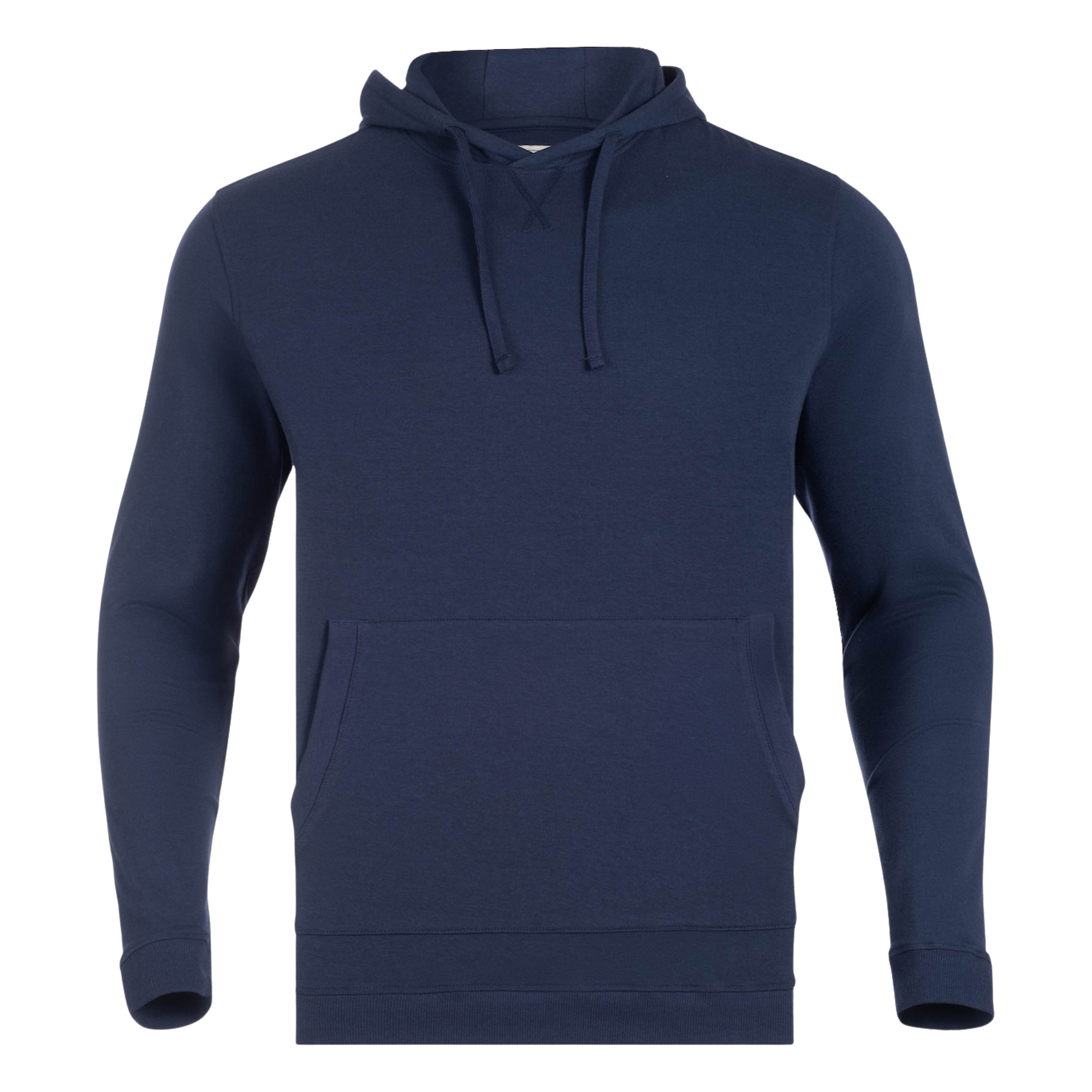 H5137.BeaufainBlue