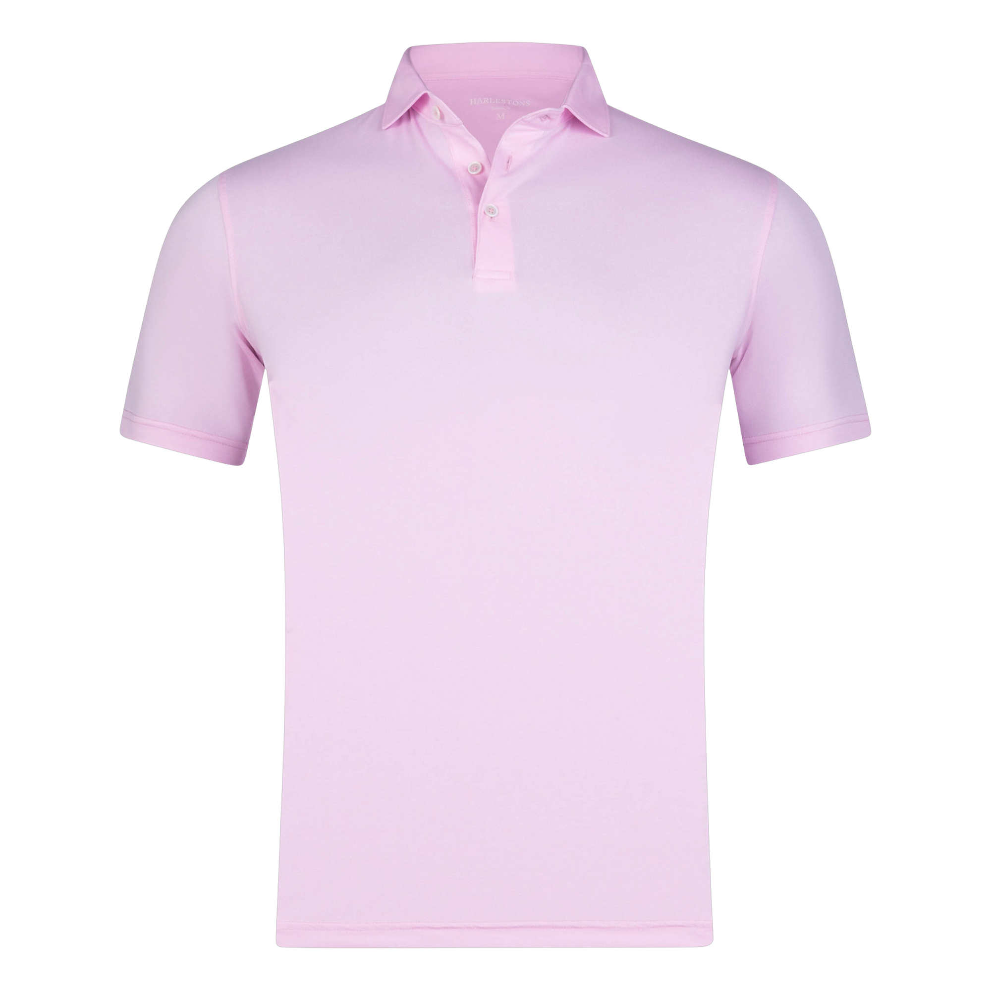 H5139.MillsPink