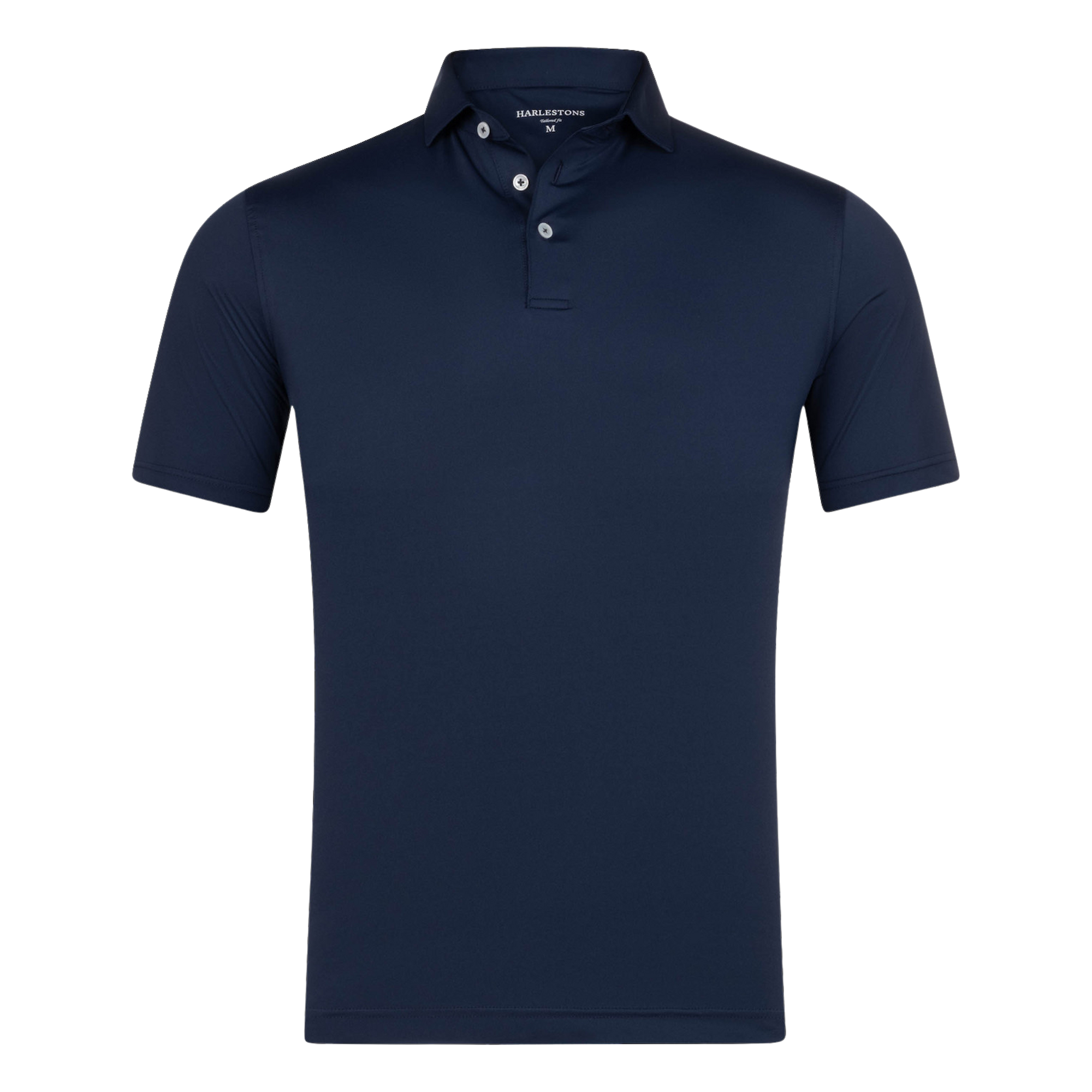 H5144.BeaufainBlue