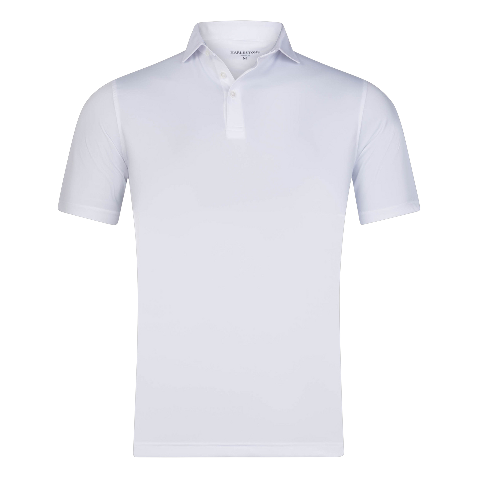 H5144.White