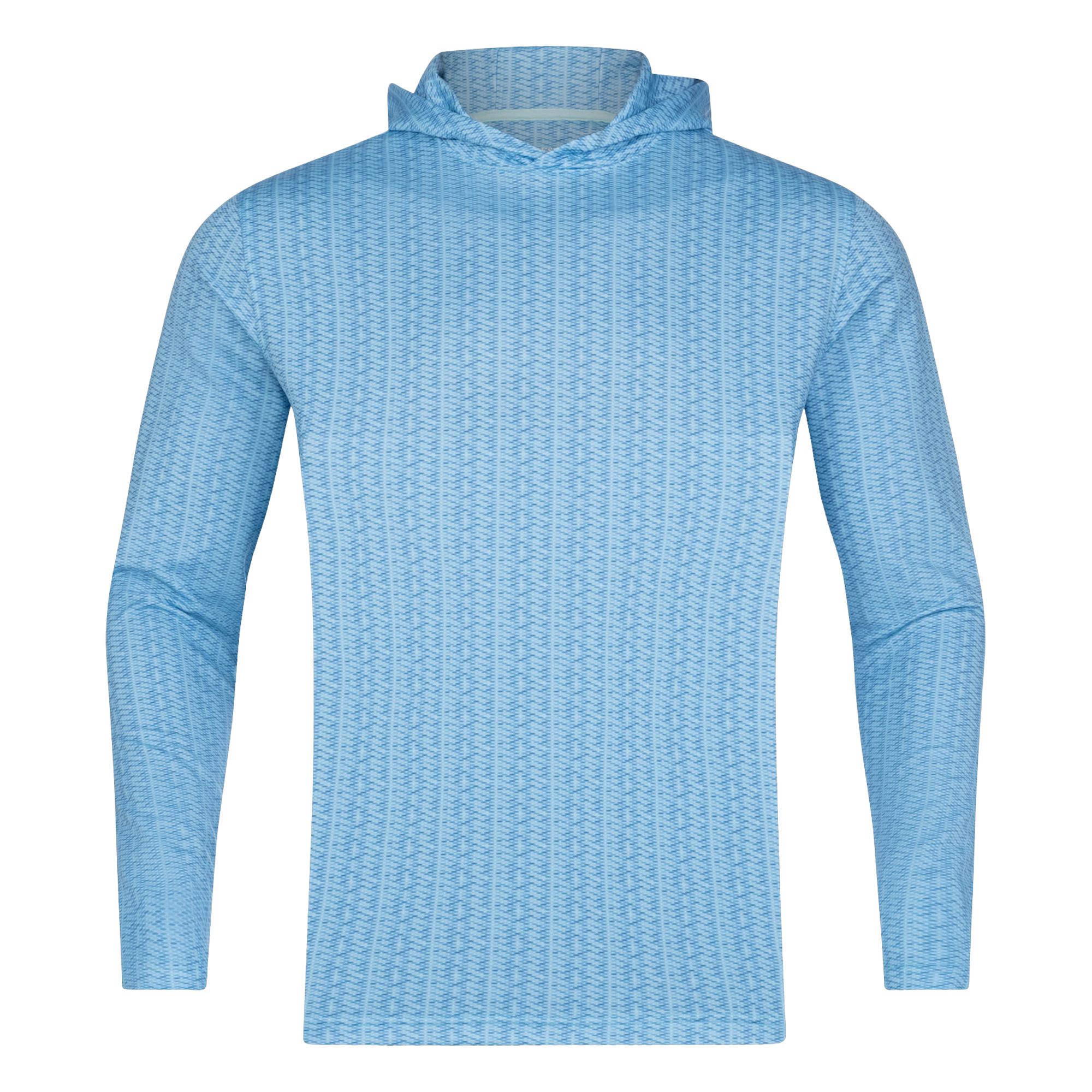 H5146.Aqua