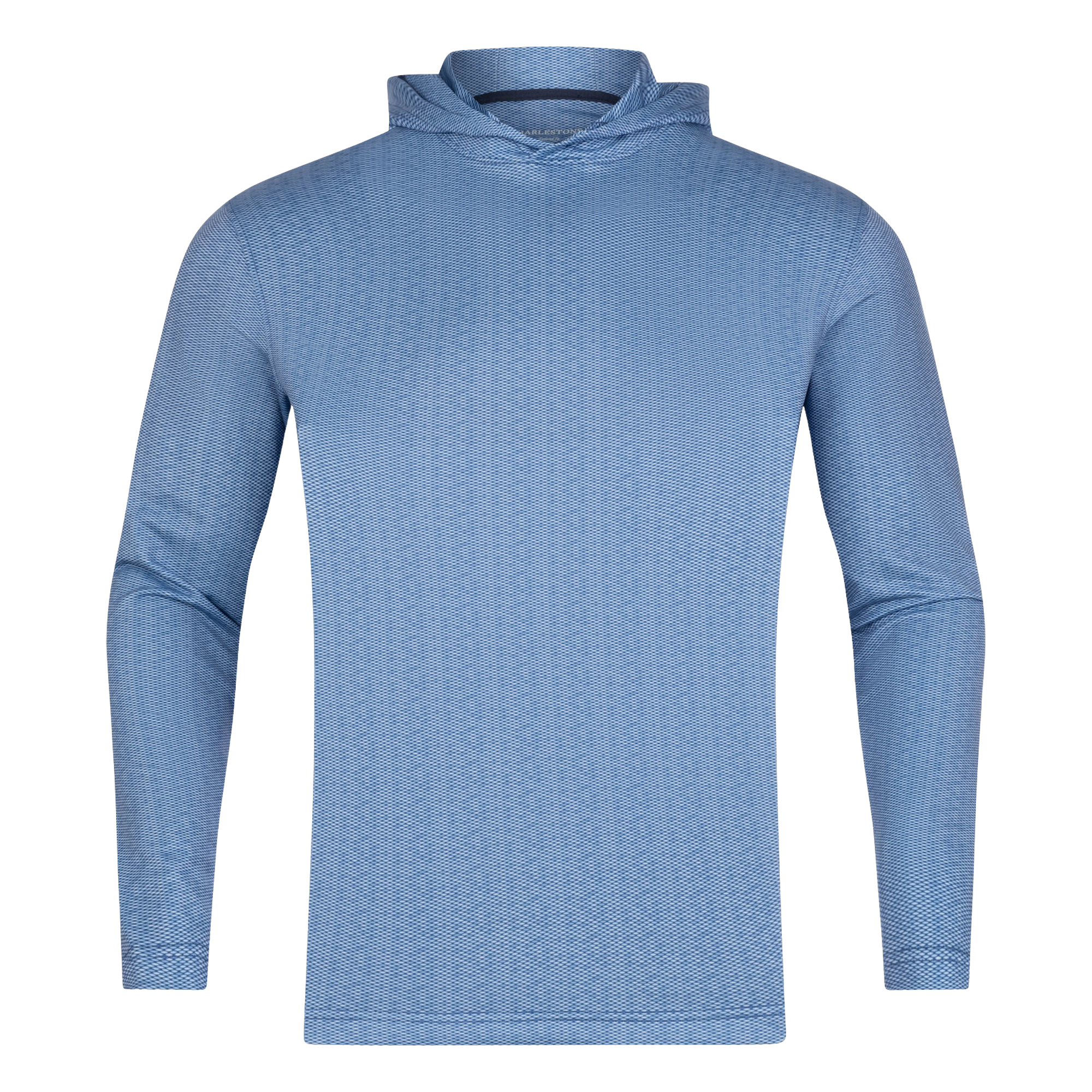 H5146.BeaufainBlue
