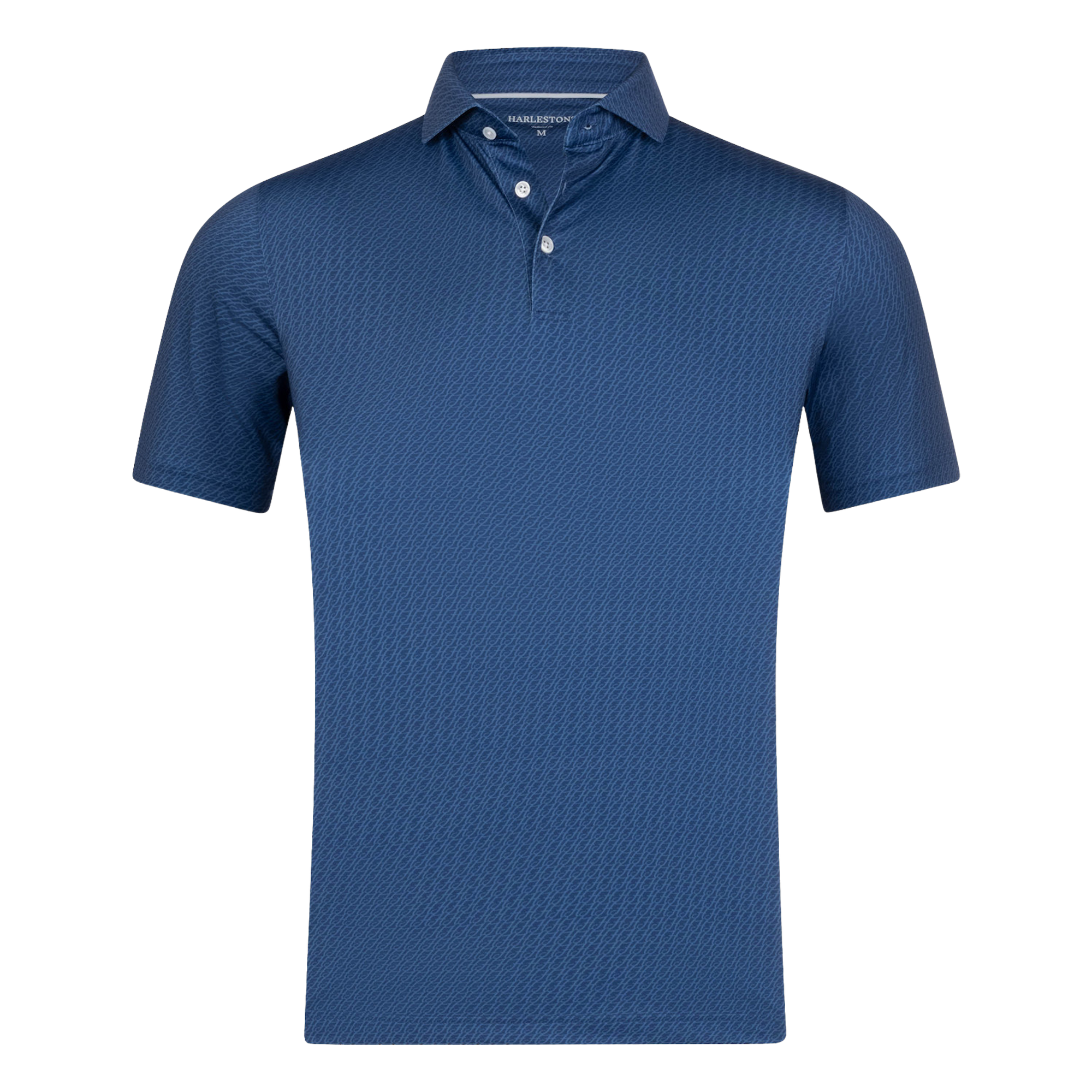 H5153.BeaufainBlue