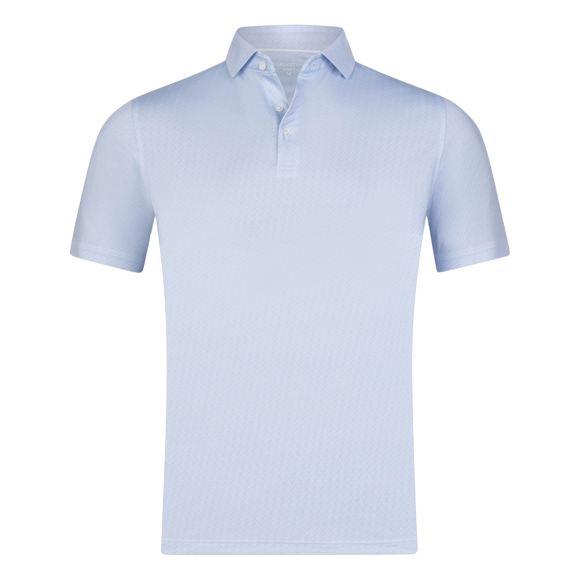 H5153.Chambray