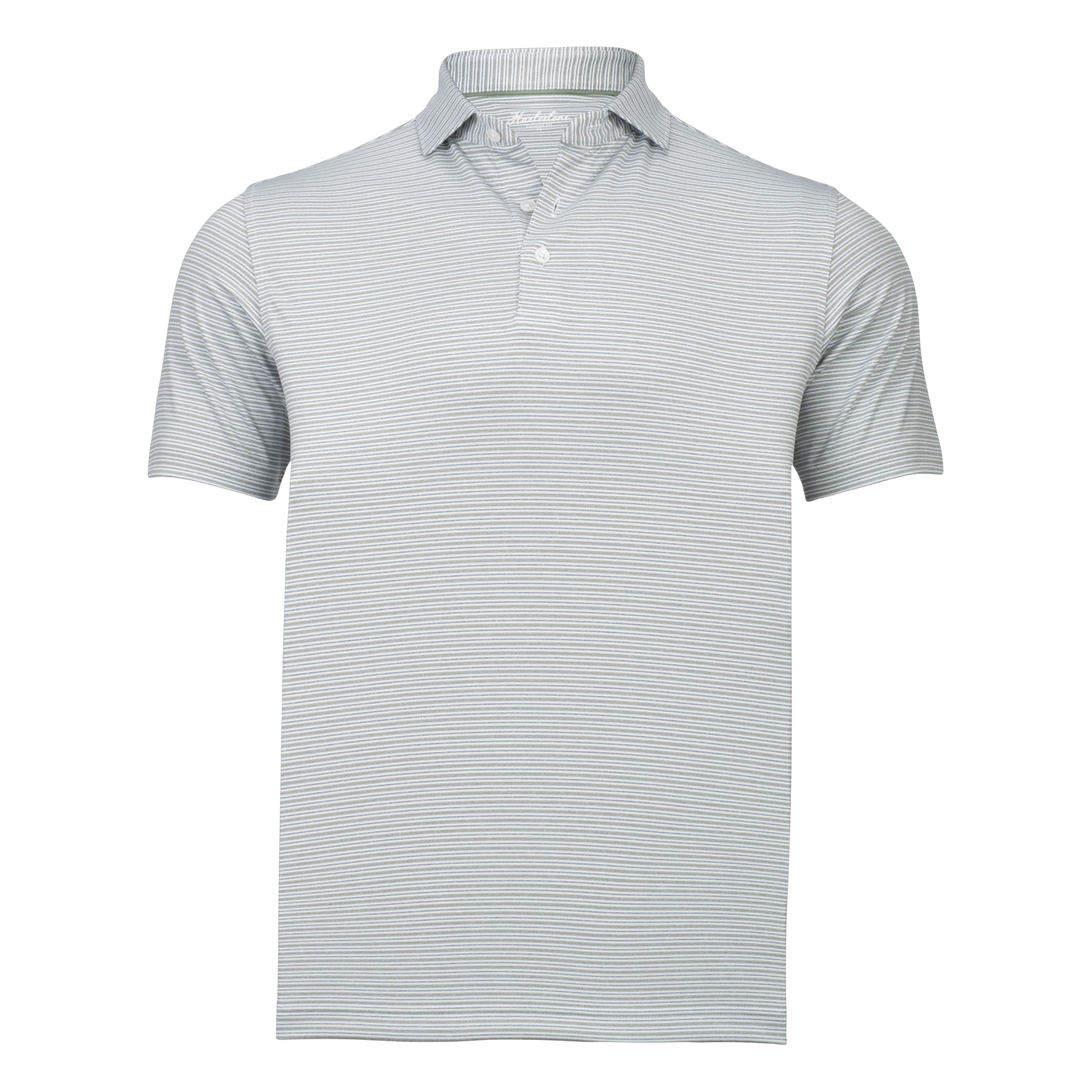 H5164.Moss