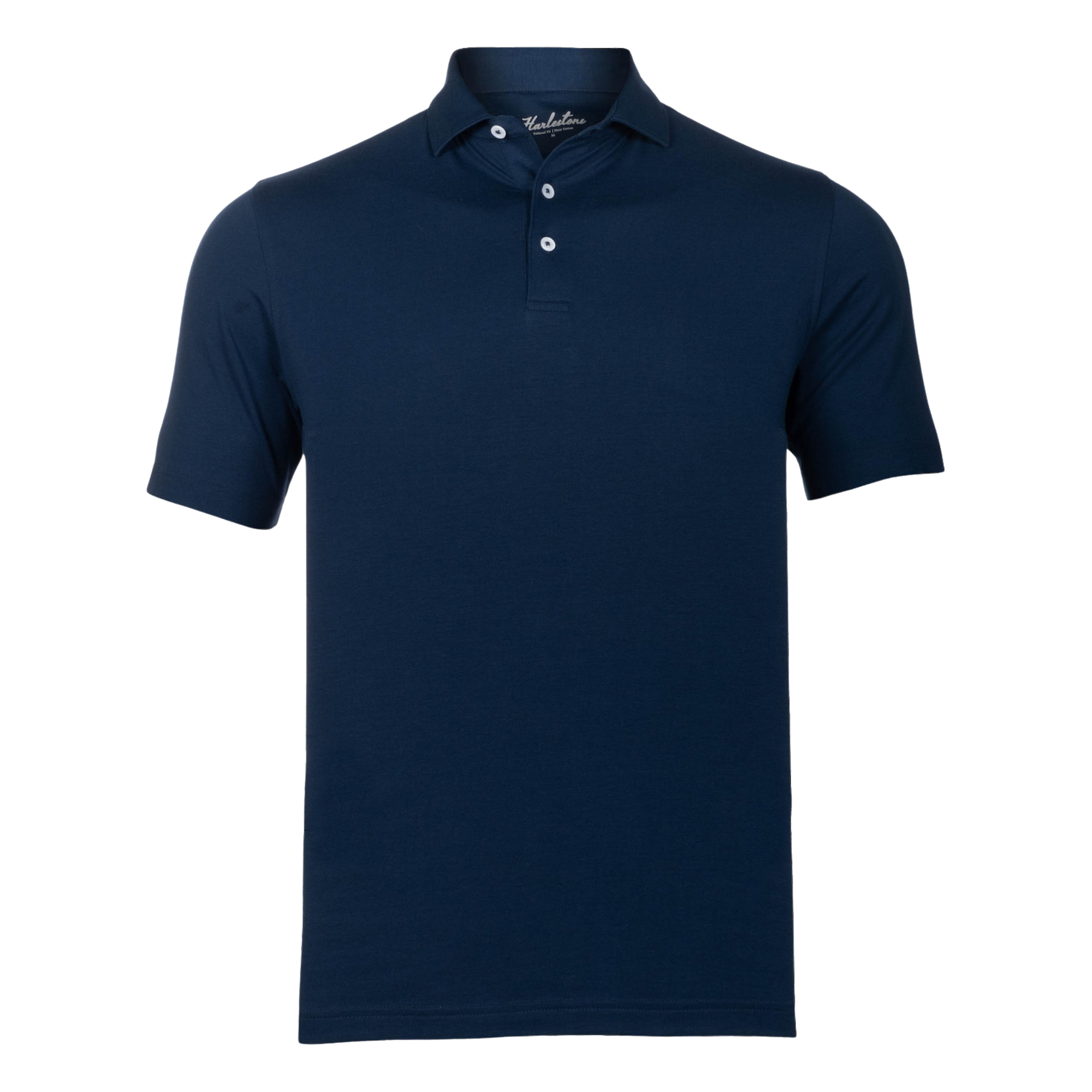 H5175.BeaufainBlue