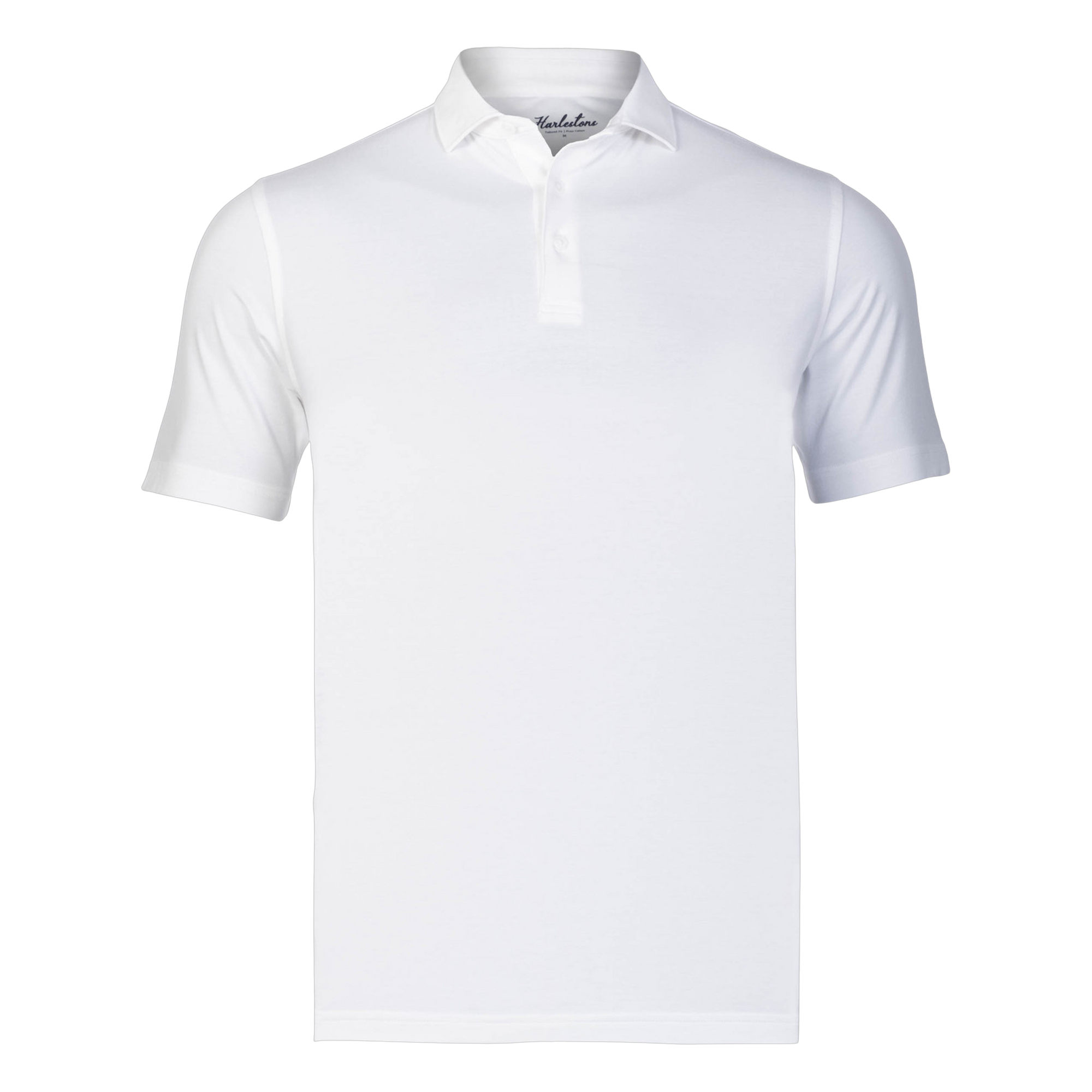 H5175.White