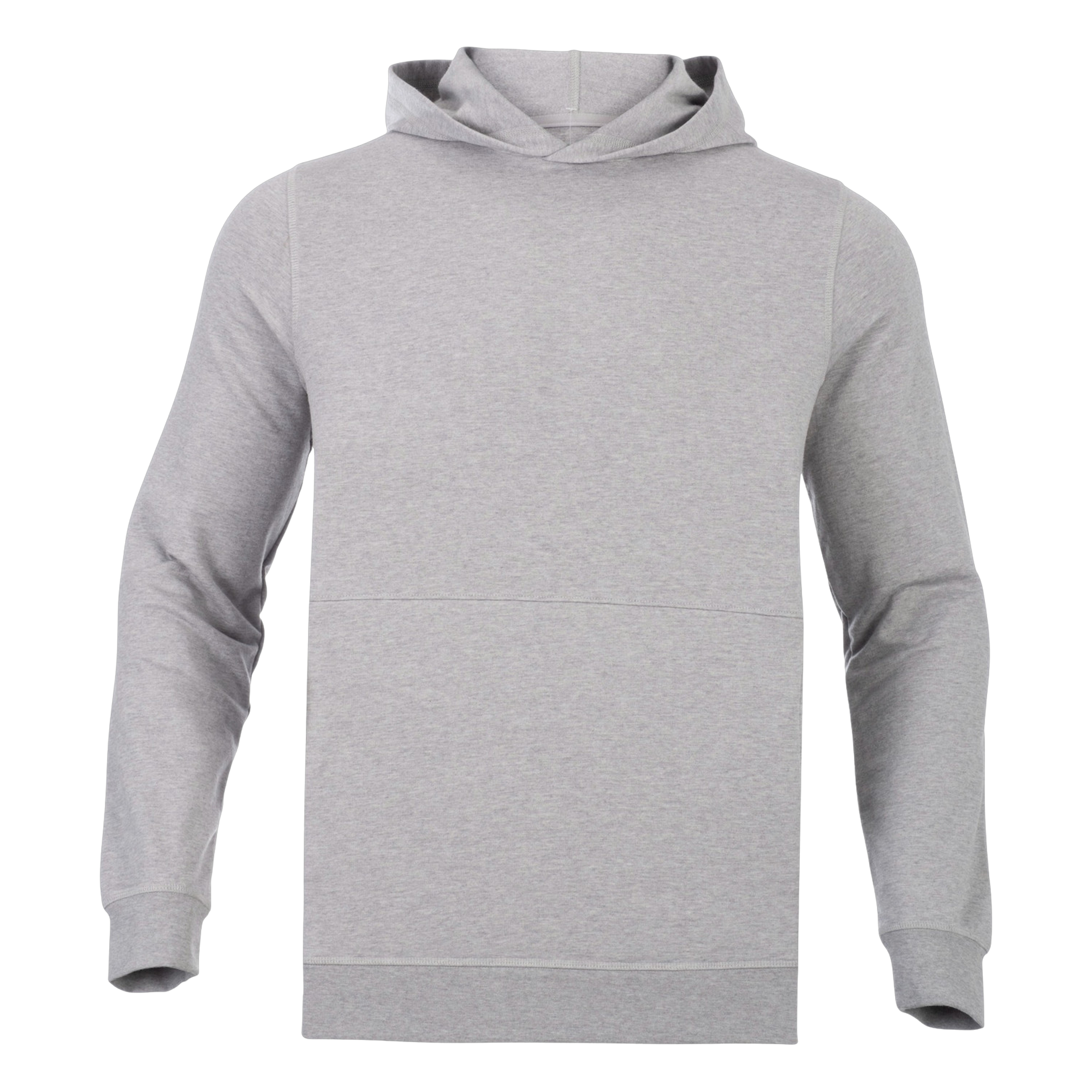 H5176.GullGray
