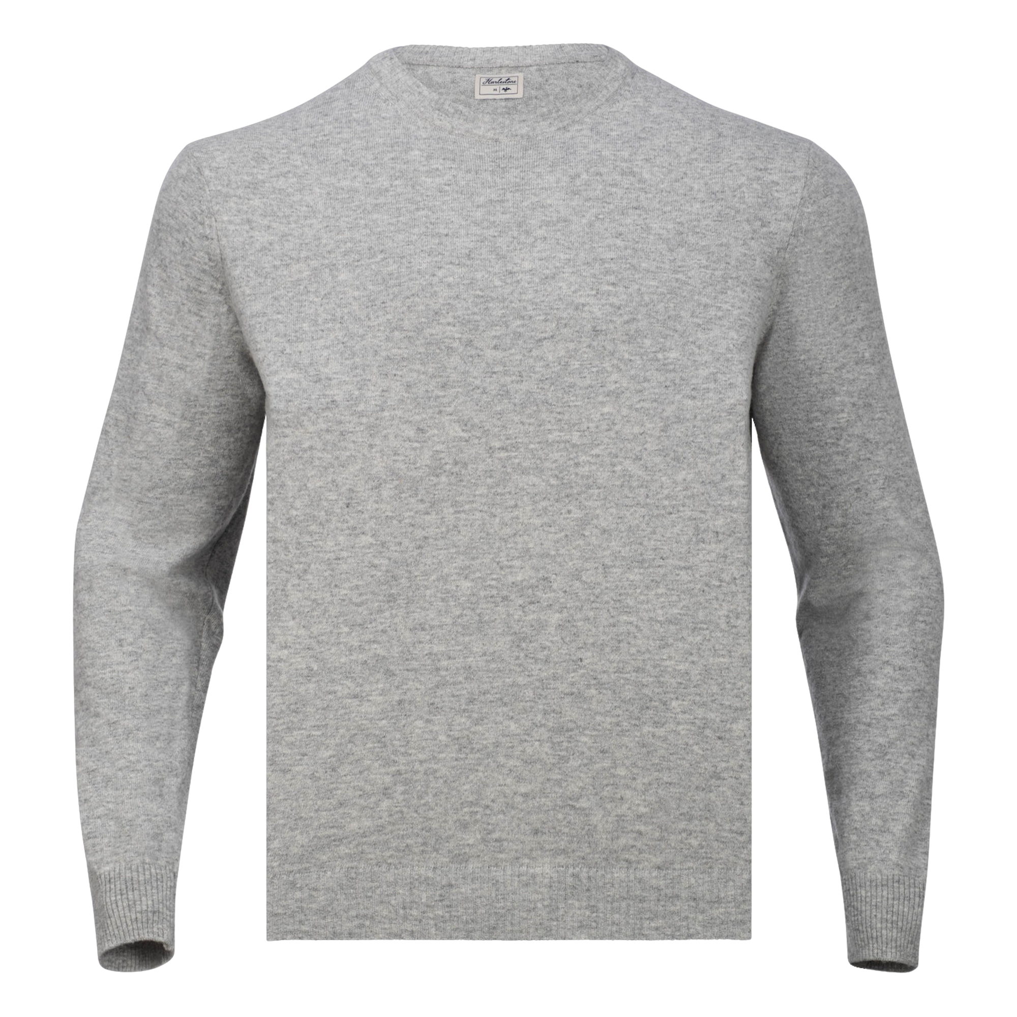 H5198.Gray