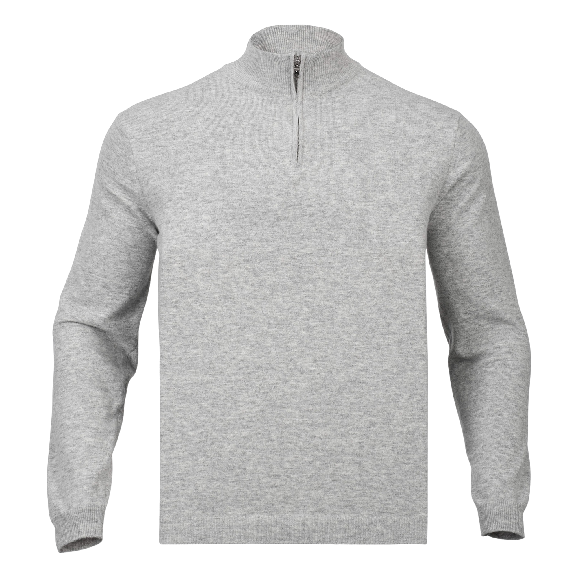 H5208.GullGray