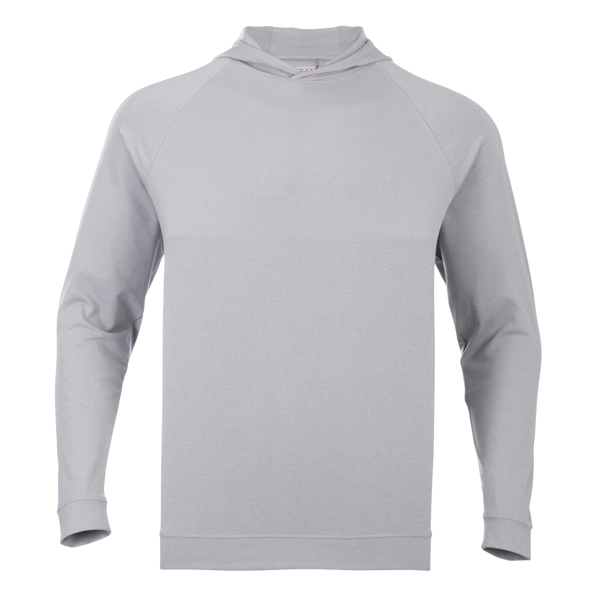H5209.GullGray
