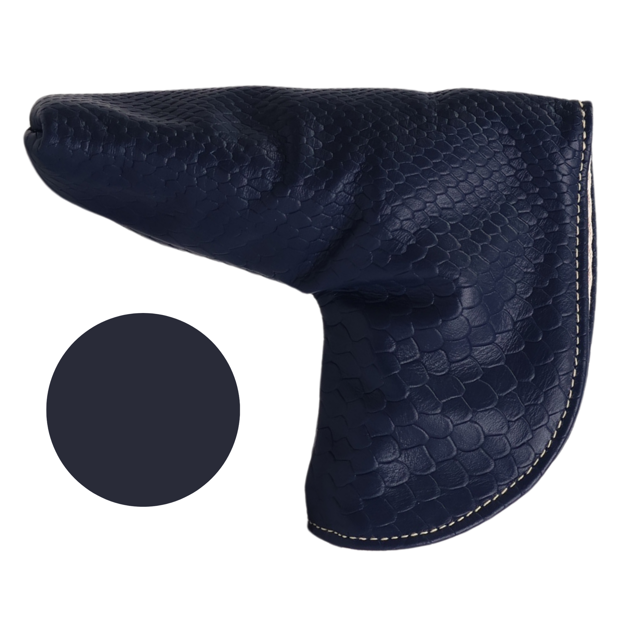 ILCCLNAVYWHITE.BladePutter