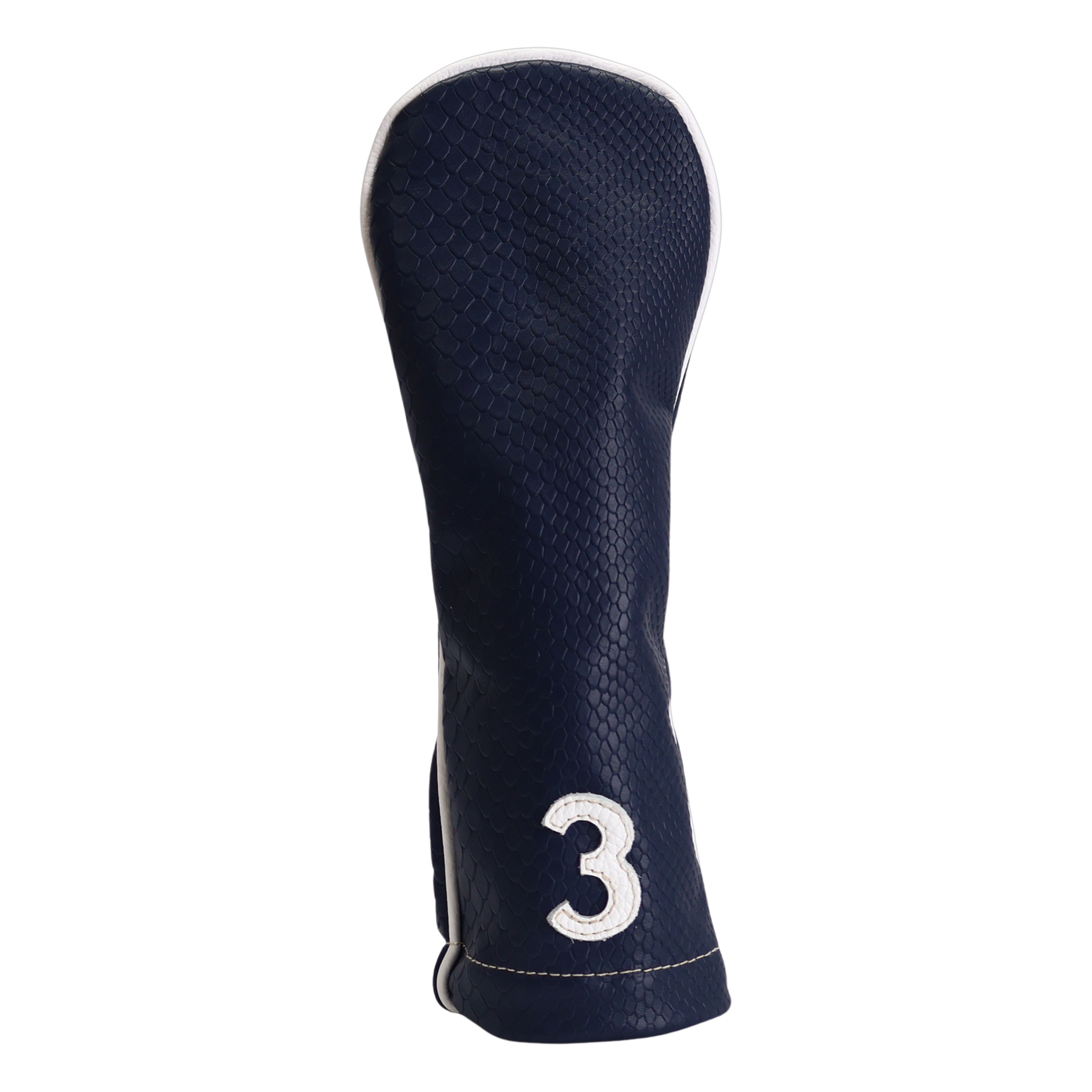 ILCCLNAVYWHITE.XHybrid