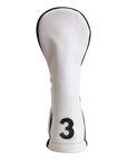 ILCCLWHITEBLACK.3Wood